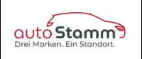 Bild von: Auto Stamm GmbH , Renault, Dacia & Nissan 