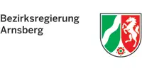 Galerie-Bild 1: von Bezirksregierung Arnsberg 