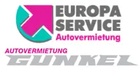 Bild von: Autovermietung Gunkel GmbH Europa Service 