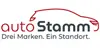 Bild von: Auto Stamm GmbH 