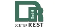 Bild von: Dieter Rest GmbH 