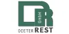 Bild von: Dieter Rest GmbH 