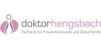 Bild von: Hengsbach-Stange, Alexandra, Dr.med., Frauenärztin 