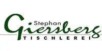 Bild von: Stephan Giersberg Tischlerei 