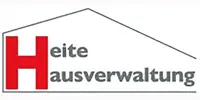 Bild von: Heite Hausverwaltung 