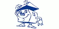 Bild von: HuSa Gebäudeaustrocknungs GmbH 