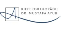 Bild von: Ayubi, Mustafa, Dr., Fachzahnarzt f. Kieferorthopädie 