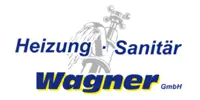 Bild von: Wagner GmbH , Bauklempnerei-Haustechnik 