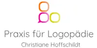 Bild von: Praxis für Logopädie Christiane Hoffschildt 