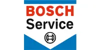 Bild von: Schmucker & Lemli GmbH Bosch Service 