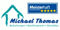 Bild von: Michael Thomas Bedachungen 