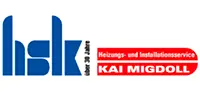 Bild von: Migdoll , Heizung Sanitär 