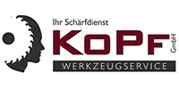 Bild von: KoPf Werkzeug- Service GmbH 