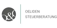 Bild von: Oeliden Steuerberatung GbR 