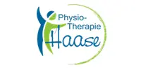 Bild von: Physiotherapie Haase Inh. Sandra Fischer 