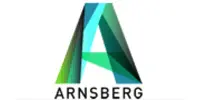 Bild von: Stadtverwaltung Arnsberg Servicetelefon 