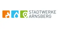 Bild von: Stadtwerke Arnsberg GmbH 