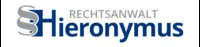 Bild von: Heinz-Peter Hieronymus Rechtsanwalt für Arbeitsrecht 