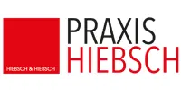 Bild von: Hiebsch Michael u. Andreea , Dres. -medic (RO) 