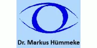 Bild von: Hümmeke, Markus, Dr.med., Augenarzt 