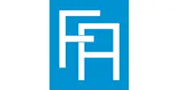 Bild von: Firnrohr Automation Vertriebsges. mbH 