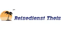 Bild von: Theis Reisebüro und Bustouristik 