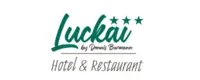 Bild von: Luckai Hotel & Restaurant Inh. Dennis Burmann 