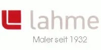 Bild von: Lahme GmbH & Co.KG , Malermeister 