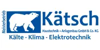 Bild von: Kätsch Haustechnik & Anlagenbau GmbH & Co. KG 