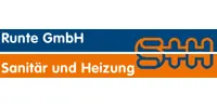 Bild von: Runte GmbH Sanitär + Heizung 