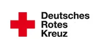 Bild von: Deutsches Rotes Kreuz e.V. Kreisverband Arnsberg 