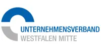 Bild von: Unternehmensverband Westfalen Mitte e.V. 