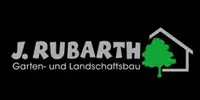 Bild von: J. Rubarth Haus- und Gartenservice Inh. Alexander Pusch e.K. 