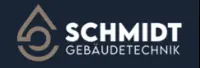 Bild von: Gebäudetechnik Schmidt GmbH 