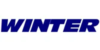 Bild von: Winter Haustechnik GmbH 
