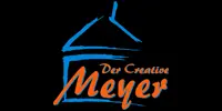 Bild von: Meyer, Andreas, Malerbetrieb 