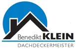 Bild von: Benedikt Klein Bedachungen GmbH Dachdeckermeister 