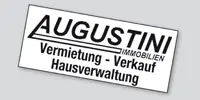 Bild von: Augustini-Immobilien Inh. U.-O. Augustini 