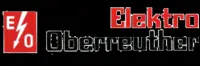 Bild von: Oberreuther Elektro 