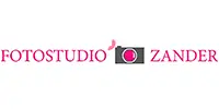 Bild von: Fotostudio Zander 