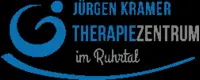 Bild von: Therapiezentrum im Ruhrtal Jürgen Kramer, Physiotherapeut / Heilpraktiker (Physiotherapie) 
