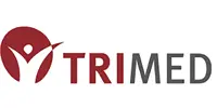 Bild von: TRIMED GmbH & Co. KG 