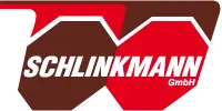 Bild von: Schlinkmann GmbH 