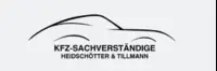 Bild von: Kfz-Sachverständigenbüro J. Heidschötter u. K. Tillmann 