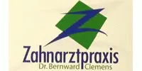 Bild von: Clemens, Bernward, Dr. 