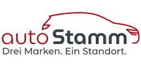 Bild von: Auto Stamm GmbH , Renault, Dacia & Nissan 
