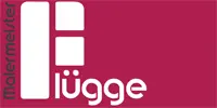 Bild von: Christian Flügge Malermeister 