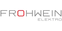 Bild von: Elektro Frohwein Inh. Christian Frohwein 