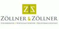Bild von: Zöllner & Zöllner GmbH Wirtschaftsprüfungs- u. Steuerberatungsgesellschaft 