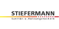 Bild von: Andreas Stiefermann Sanitär-u. Heizungstechnik 